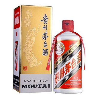 茅台2021年500ml 53% – 香港英利咖啡洒有限公司| HONG KONG YING LI